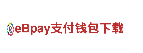 聚焦创意风暴，共造辉煌——亚博华体会平台正规吗创意行销公司